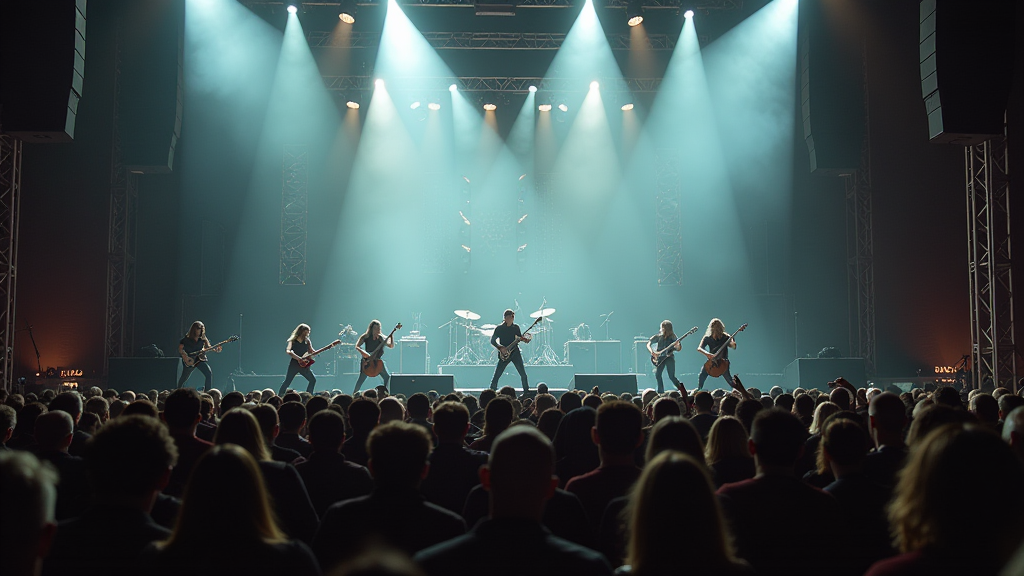 apocalyptica metallica cello sounds