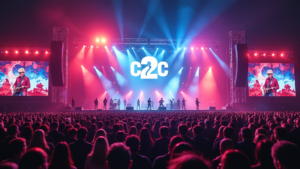 country musikspektakel hauptstadt