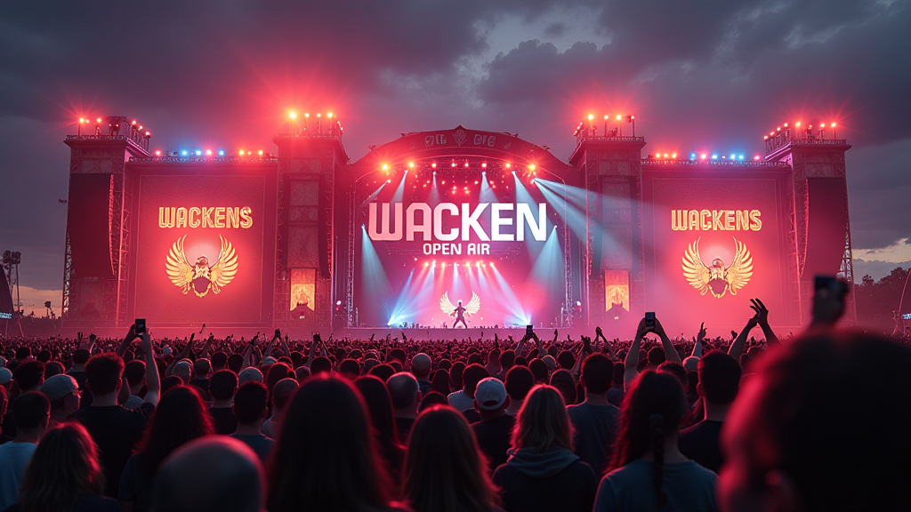 einblicke festivalticker