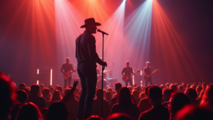 konzert review begeistert
