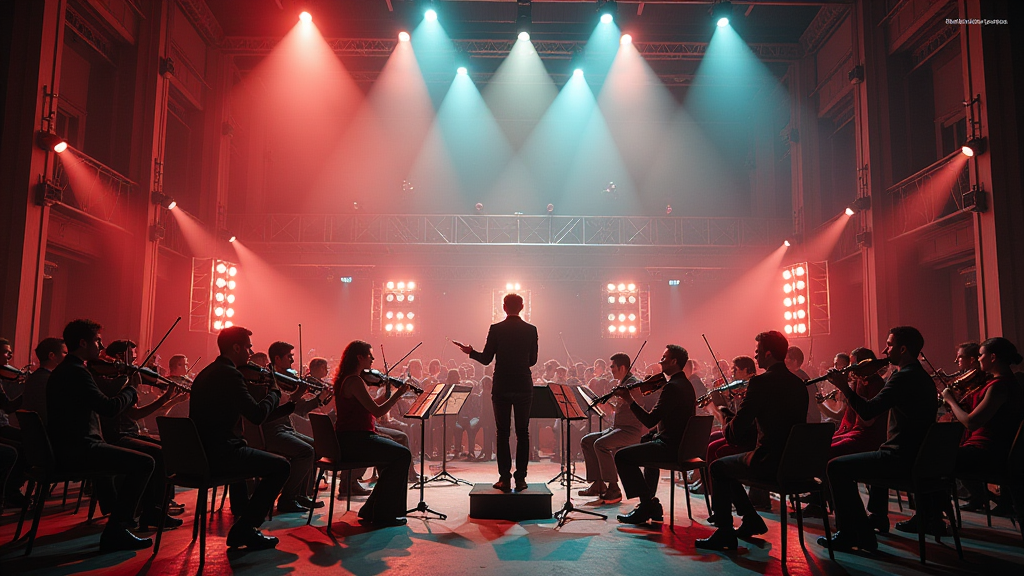 musikalische donaueschingen