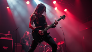 thrash metal explosion deutschland