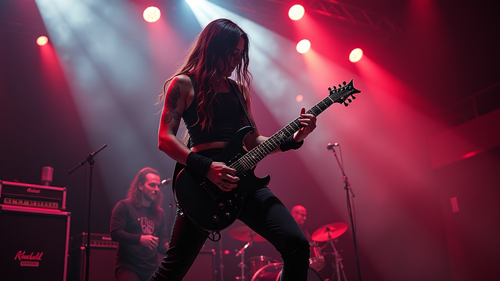 thrash metal explosion deutschland