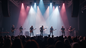 unvergessliches s lstafir