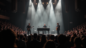 zauberhaftes chamber pop meistern