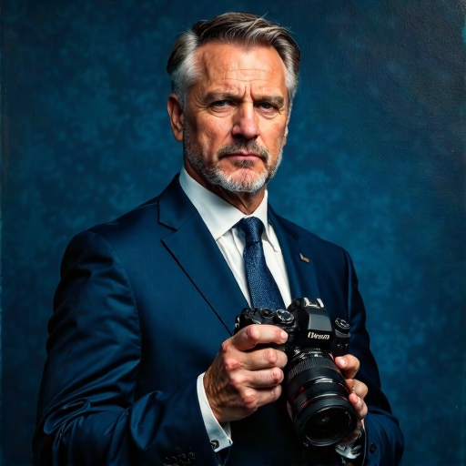 Eberhard Paulus