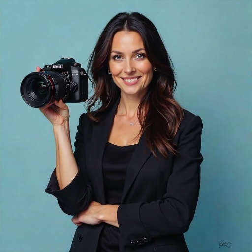 Helene Schröder