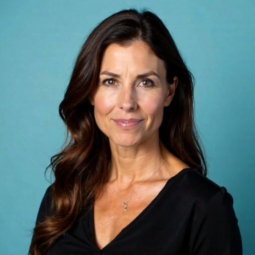 Regine Schwab