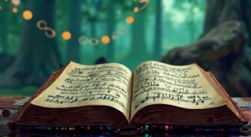 Vermischung VON klugen Texten UND Musikprojekten