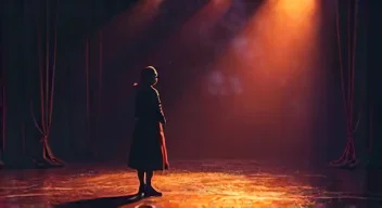 ACRID DEATH: Schwedischer Einfluss auf die Bühne (3/10)