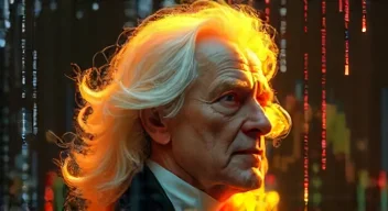 Adam Smiths ökonomische Theorien (6/10)