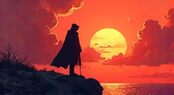 AFSKY und der Wechsel der Stimmung (5/10)