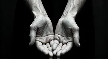 Balance zwischen Kontrolle und Freiheit (4/10)