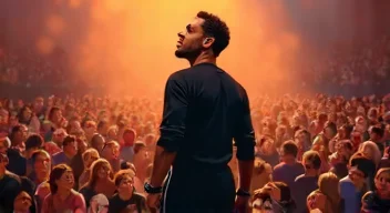 Beyoncés Einfluss auf moderne Musik (9/10)