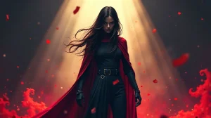 Castle Rat: Konzertbericht, Live-Erlebnis, Metal-Performance