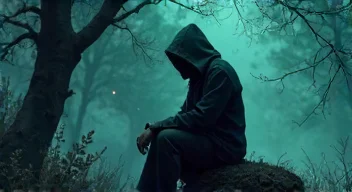 Cradle Of Filth: Ein Auftritt voller Widersprüche (5/10)