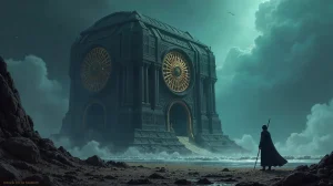 Das Hexenkessel Festival 2025: Jubiläum, Met und Musik