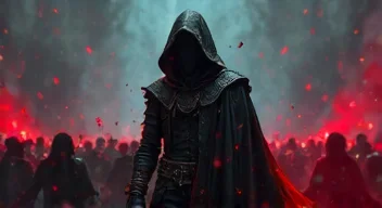 Das sind die Top 7 Schritte beim Besuch eines Metal-Konzerts