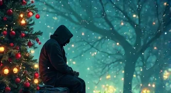 Das sind die Top 7 Schritte beim Besuch von Weihnachtskonzerten