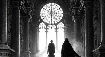 Das sind die Top 7 Schritte beim Covern