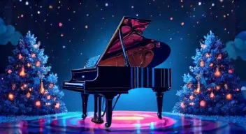 Das sind die Top 7 Schritte beim Einstieg in den Jazz