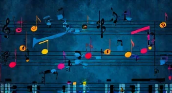 Das sind die Top 7 Schritte beim Einstieg in die Musik