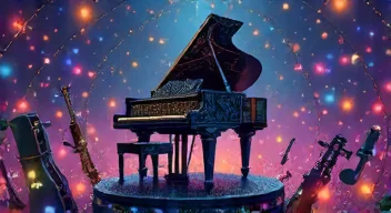 Das sind die Top 7 Schritte beim Entdecken klassischer Musik