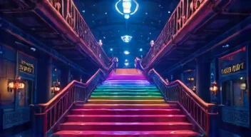 Das sind die Top 7 Schritte beim Entdecken neuer Musik