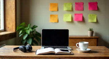 Das sind die Top 7 Schritte beim Entdecken neuer Musik