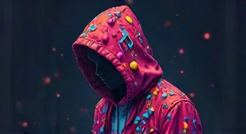 Das sind die Top 7 Schritte beim Entdecken von Neuen Musik