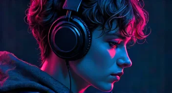 Das sind die Top 7 Schritte beim Erleben emotionaler Musik