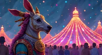 Das sind die Top 7 Schritte beim Festivalbesuch