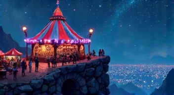 Das sind die Top 7 Schritte beim Festivalbesuch