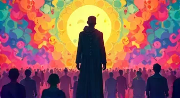 Das sind die Top 7 Schritte beim Festivalbesuch