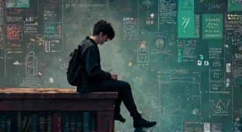 Das sind die Top 7 Schritte beim historischen Studium