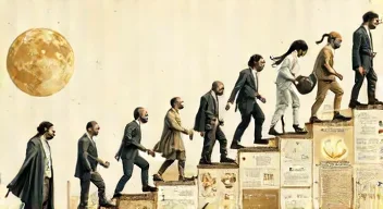 Das sind die Top 7 Schritte beim historischen Verständnis