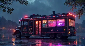 Das sind die Top 7 Schritte beim Inszenieren von Hoffmanns Erzählungen