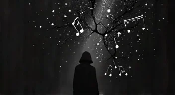 Das sind die Top 7 Schritte beim Komponieren