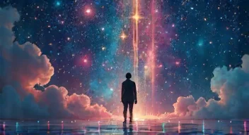 Das sind die Top 7 Schritte beim Konzertbesuch