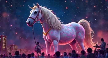 Das sind die Top 7 Schritte beim Konzertbesuch