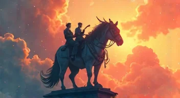 Das sind die Top 7 Schritte beim Konzertbesuch