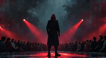 Das sind die Top 7 Schritte beim Konzertbesuch