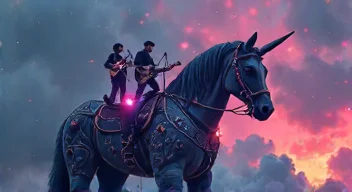 Das sind die Top 7 Schritte beim Konzertbesuch