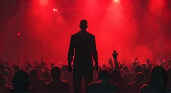 Das sind die Top 7 Schritte beim Konzertbesuch