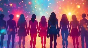 Das sind die Top 7 Schritte beim Konzertbesuch