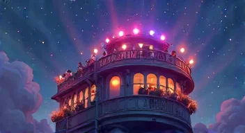 Das sind die Top 7 Schritte beim Konzertbesuch