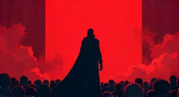 Das sind die Top 7 Schritte beim Konzertbesuch