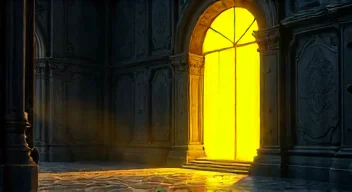 Das sind die Top 7 Schritte beim Lernen von historischen Genies