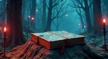 Das sind die Top 7 Schritte beim Lernen von Geschichte