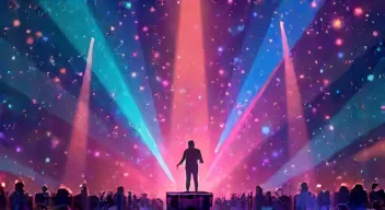 Das sind die Top 7 Schritte beim Metalcore-Erlebnis